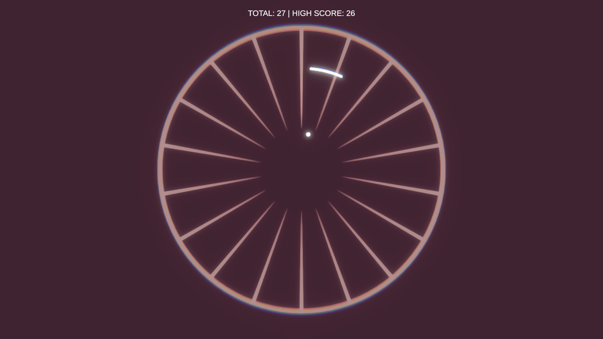 VICIOUS CIRCLE screenshot 4
