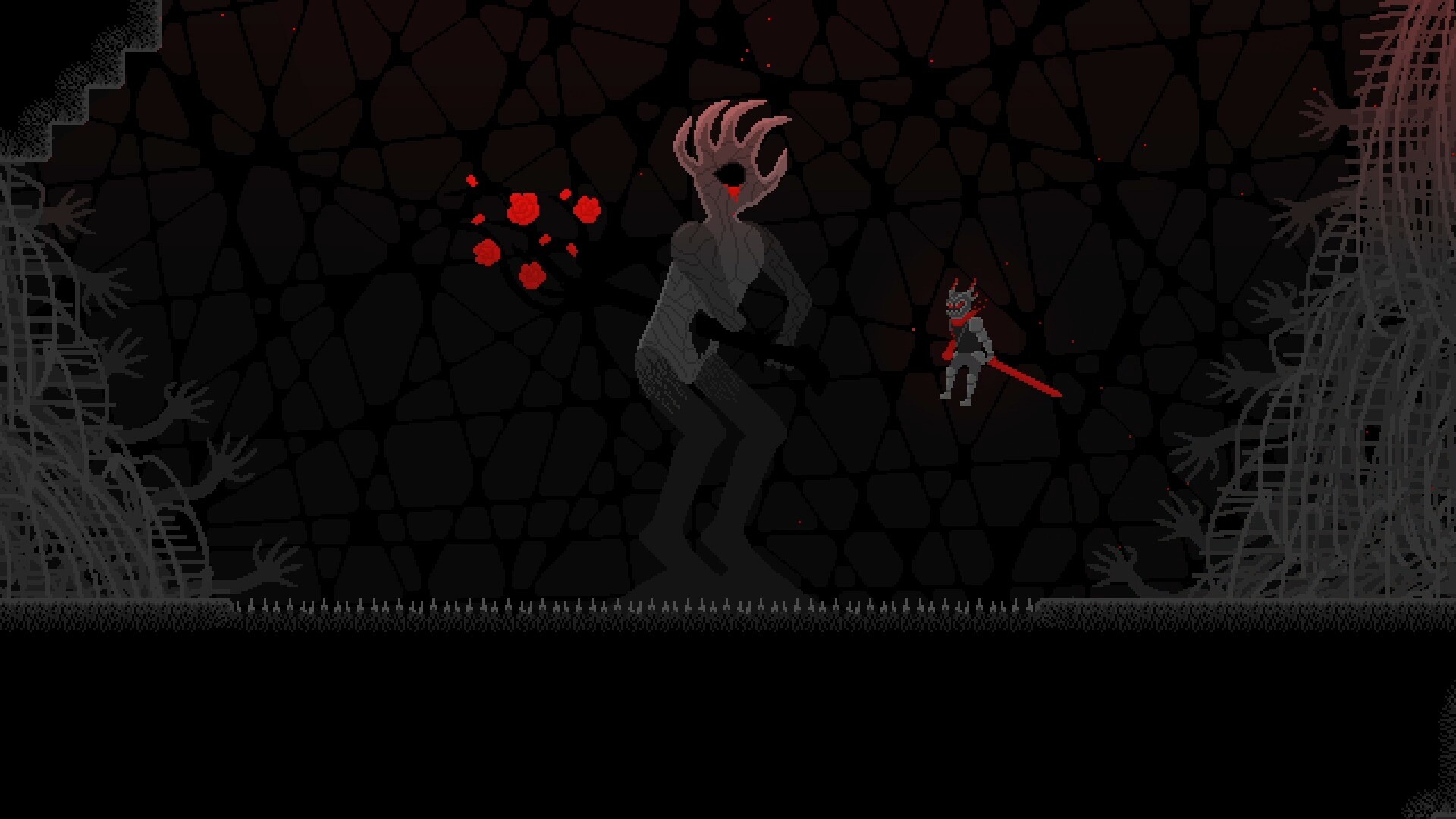 Alchemonium screenshot 3