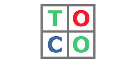 Steam Community :: Toco