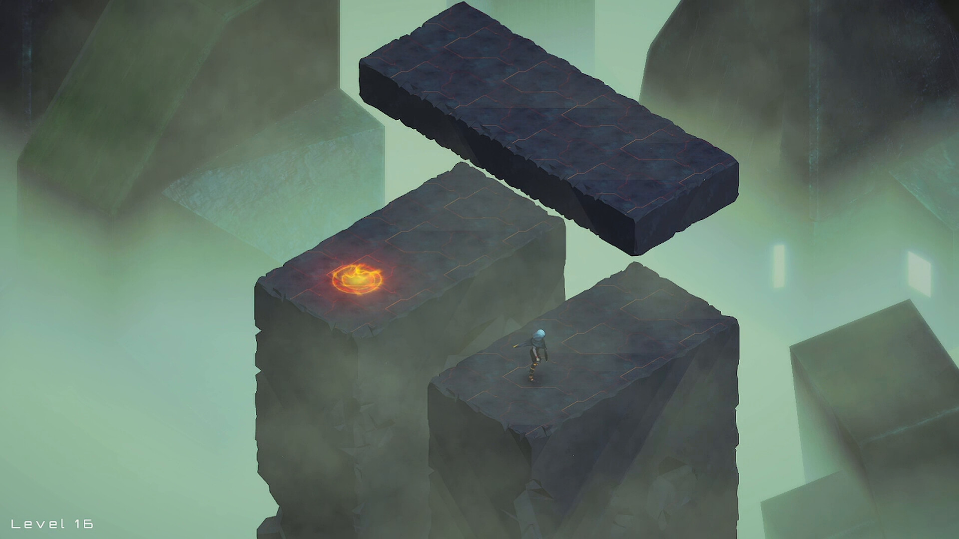 Nisa screenshot 5