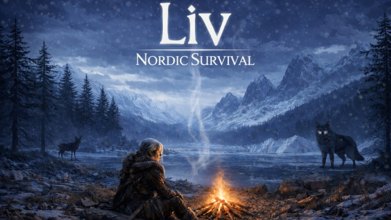Trailer poster