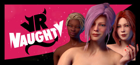 VR Naughty