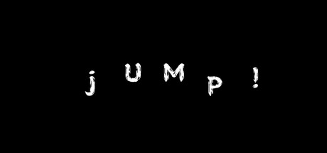 Cover art from jUMp!