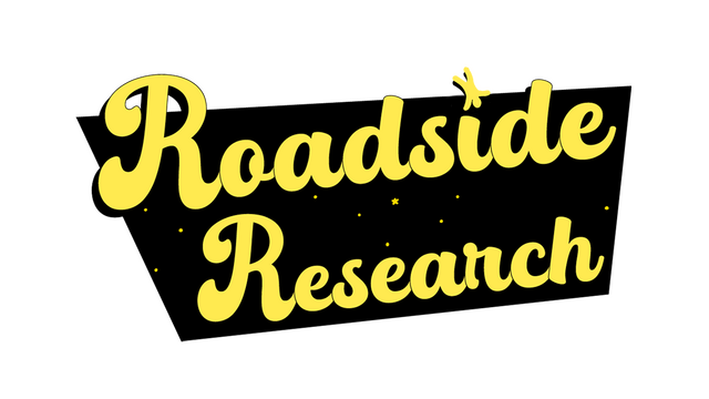Roadside Research