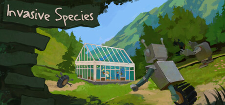 Invasive Species