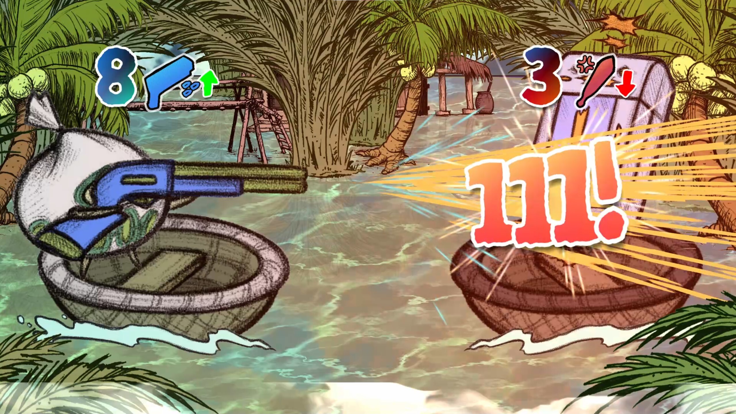 Cho Noi screenshot 3