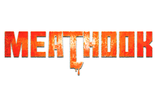 MEATHOOK