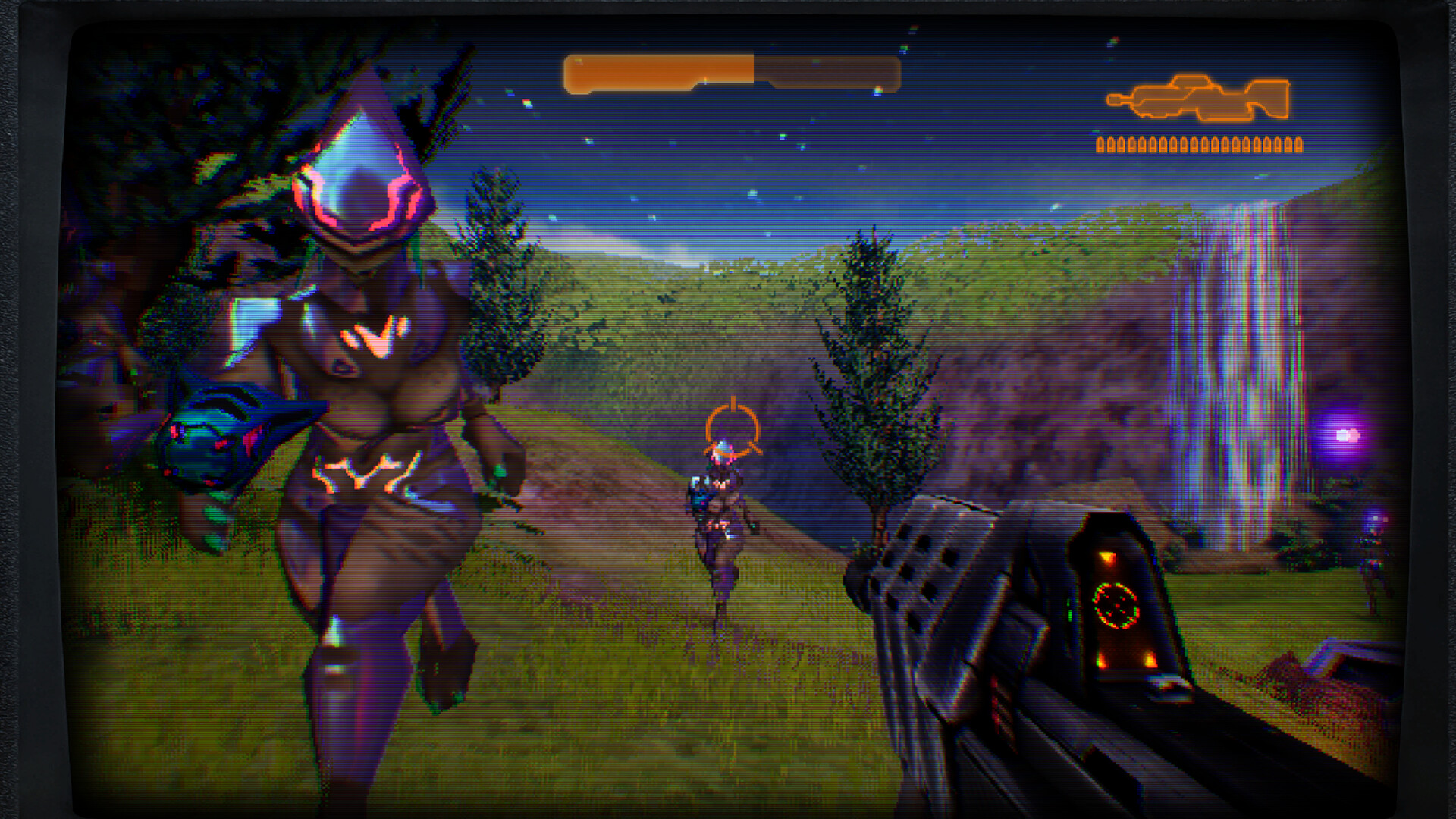Succupie: An Erotic Short Story screenshot 5