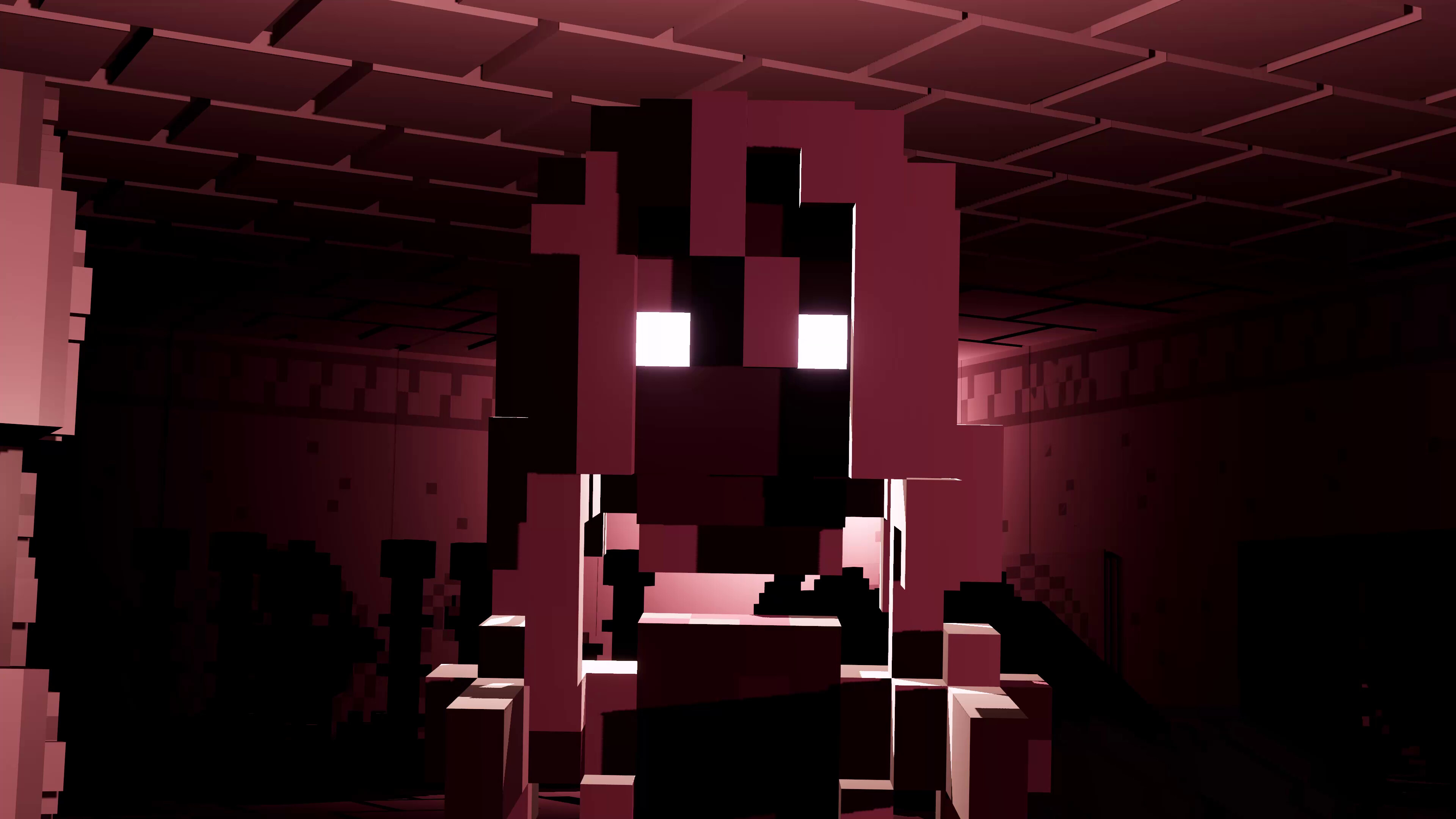 Trailer poster