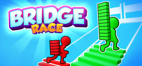 Bridge Race