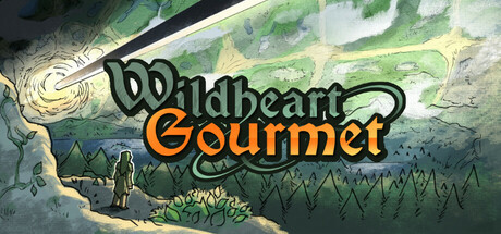 Wildheart Gourmet