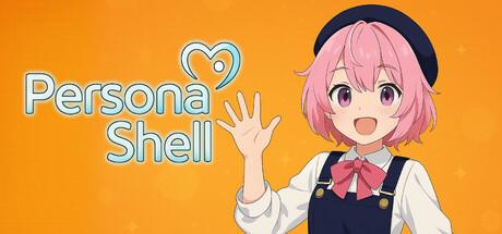 Persona Shell General Discussions :: Steam Community