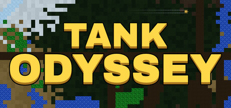 Tank Odyssey