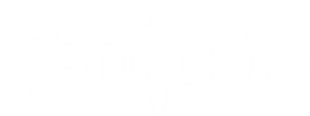 Femtazio