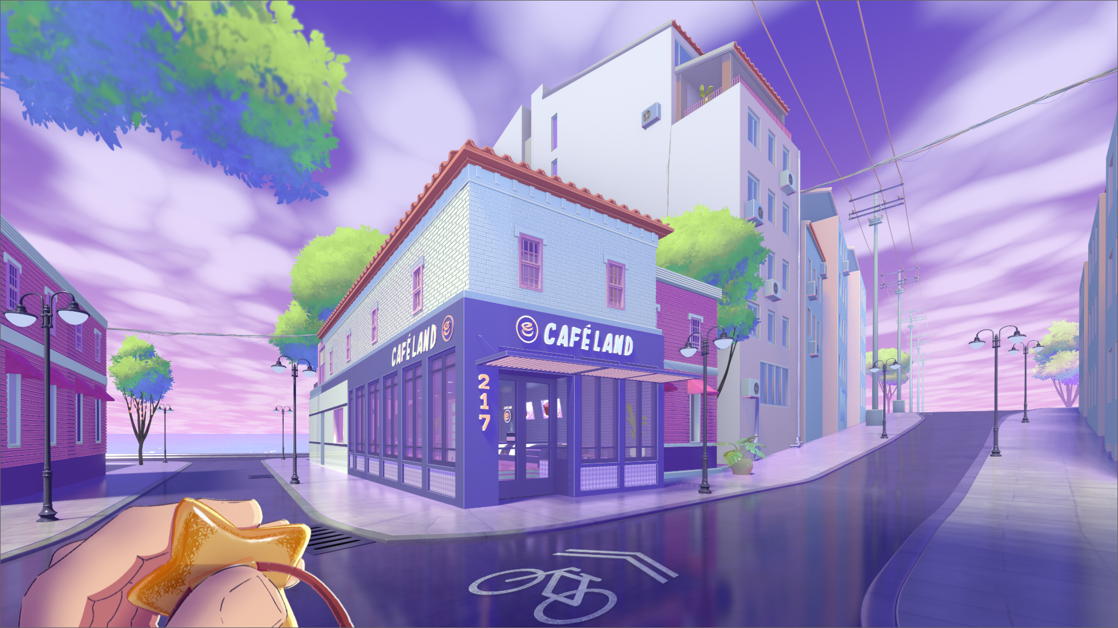 The Inspireist screenshot 1