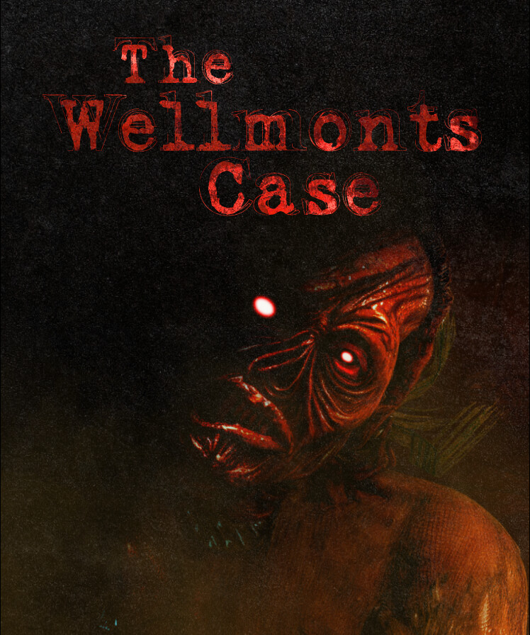 The Wellmonts Case