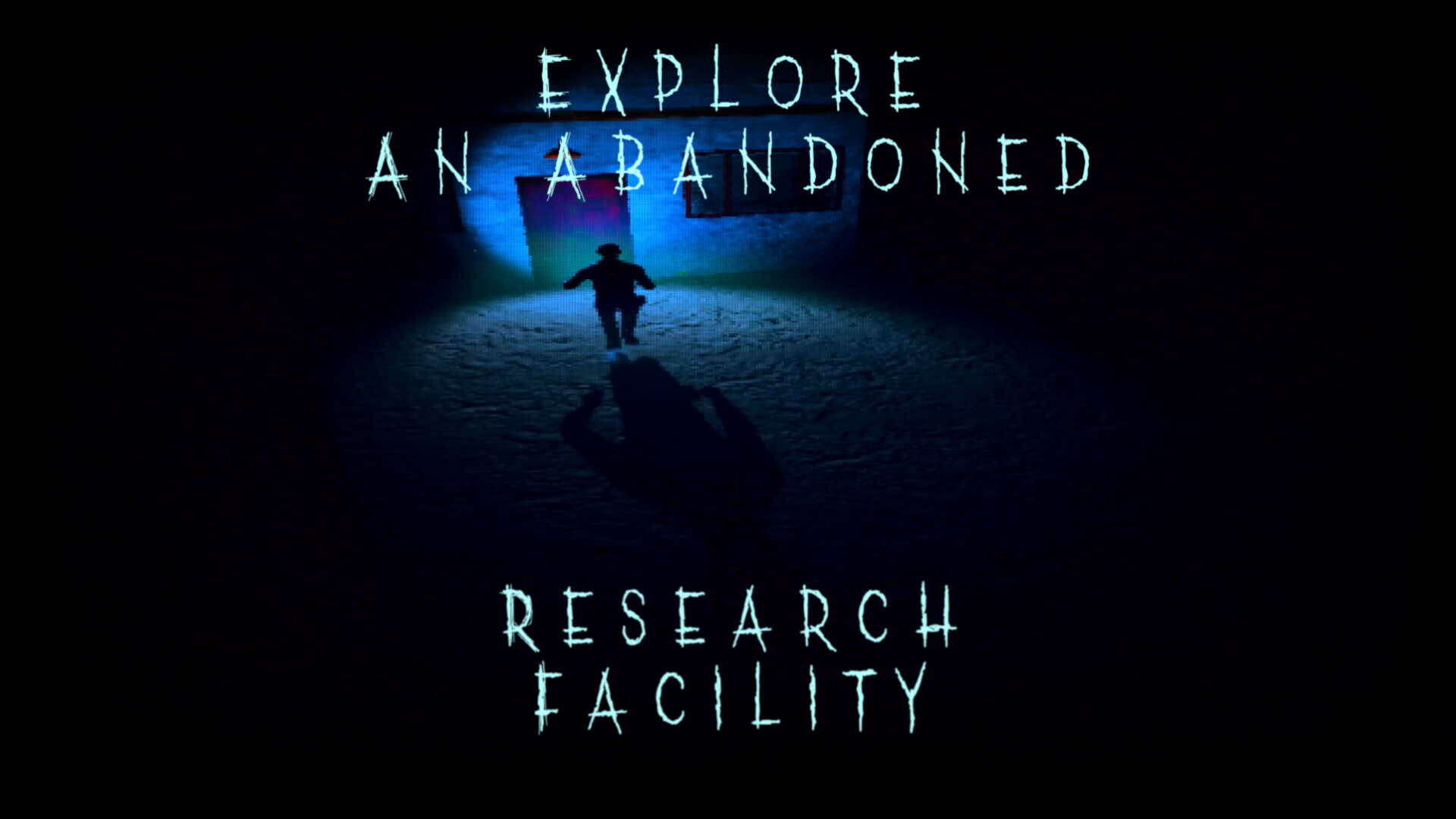 The Promethean Project trailer