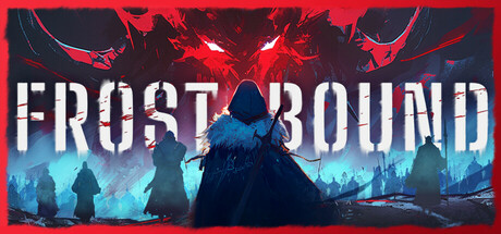 FrostBound