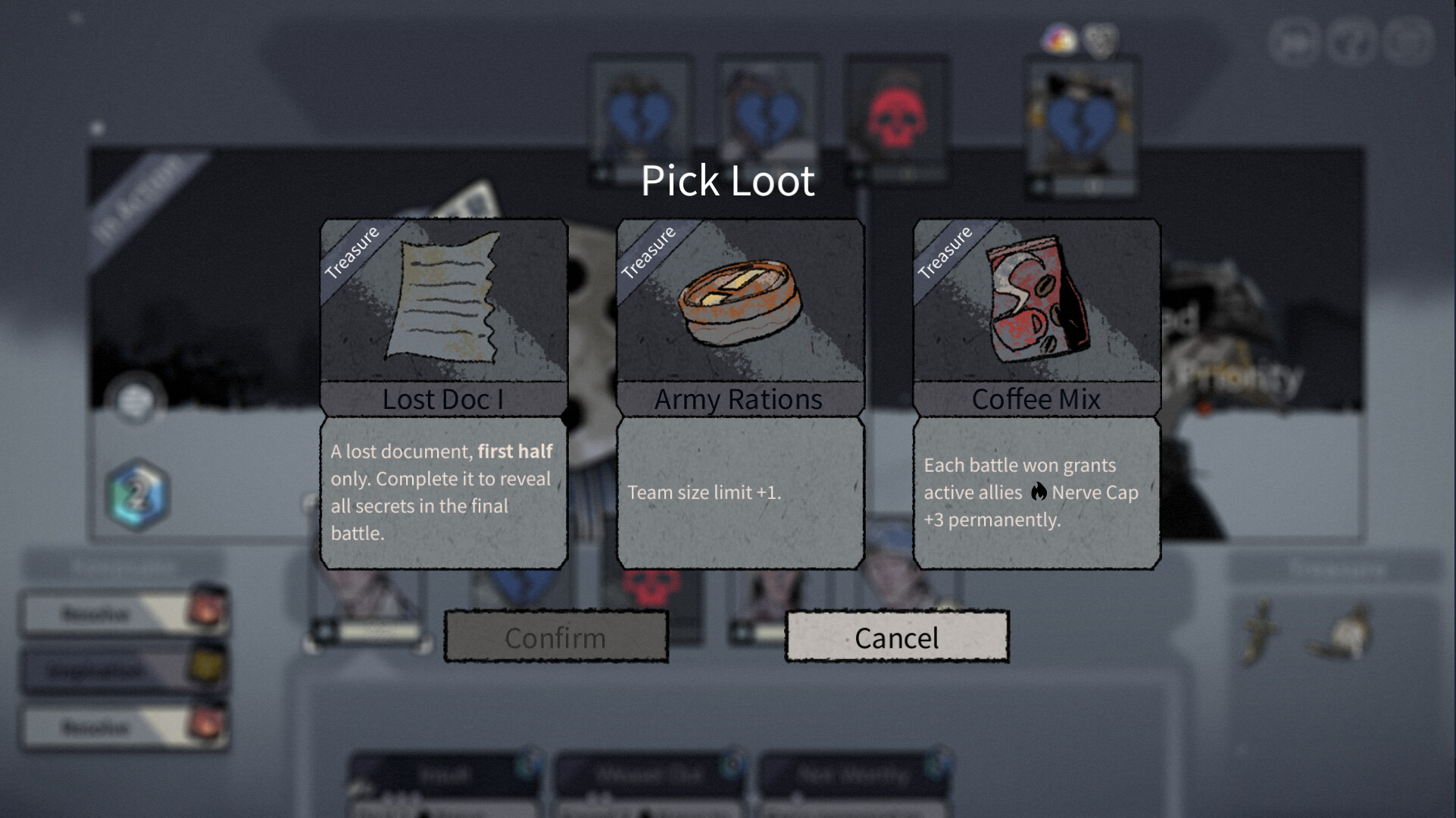 Bluff Roulette screenshot 4