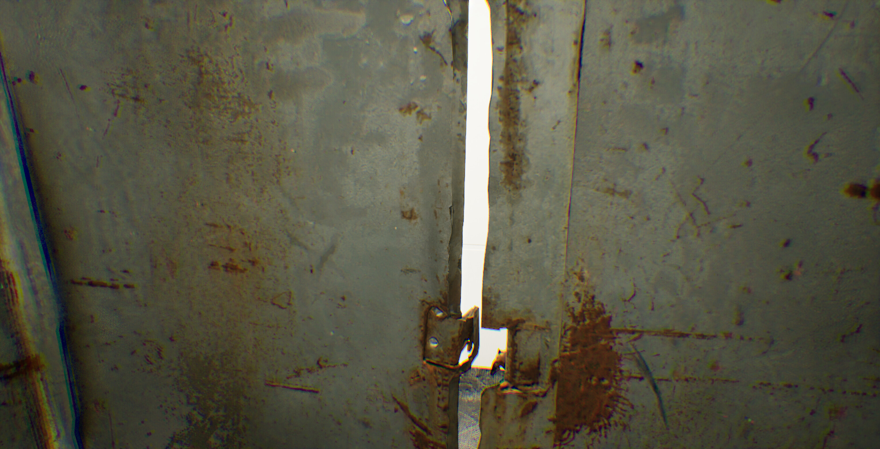 Specimen 07 screenshot 4