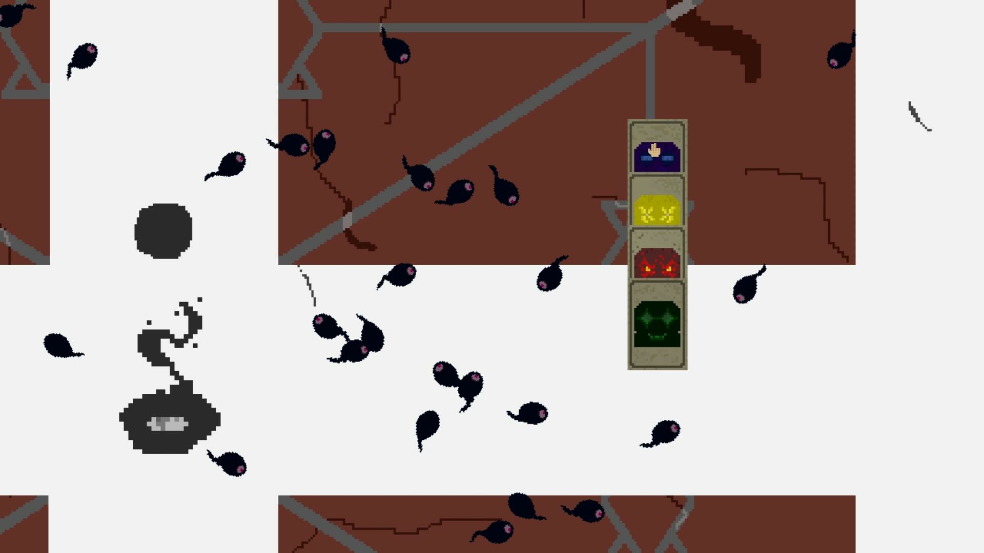 Price of a life screenshot 3