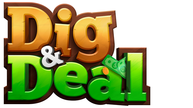 Dig & Deal