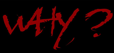  Why? - Chapter 1