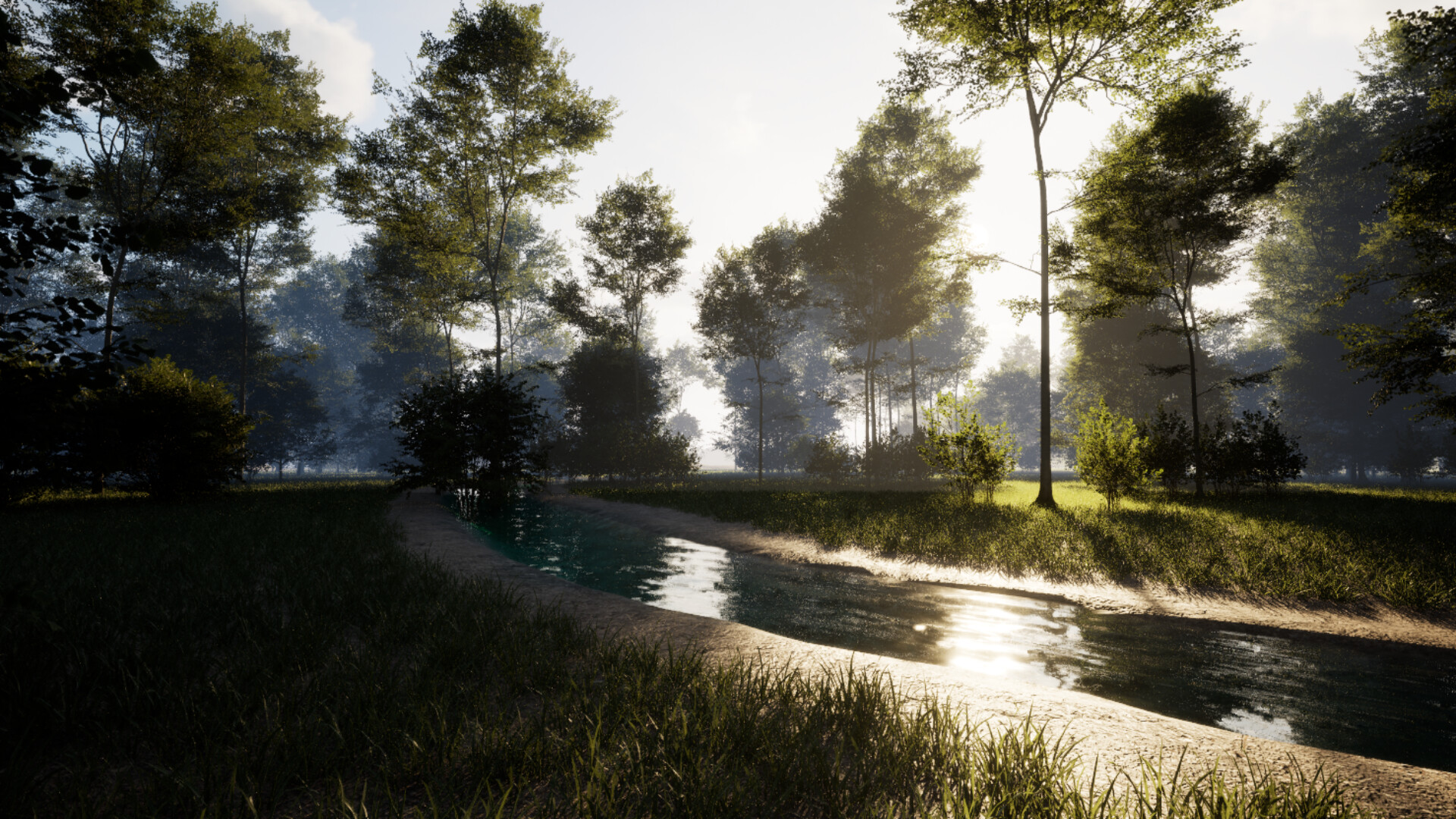 Ötüken screenshot 3