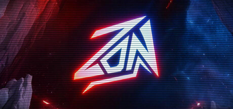 Cover art from Zon