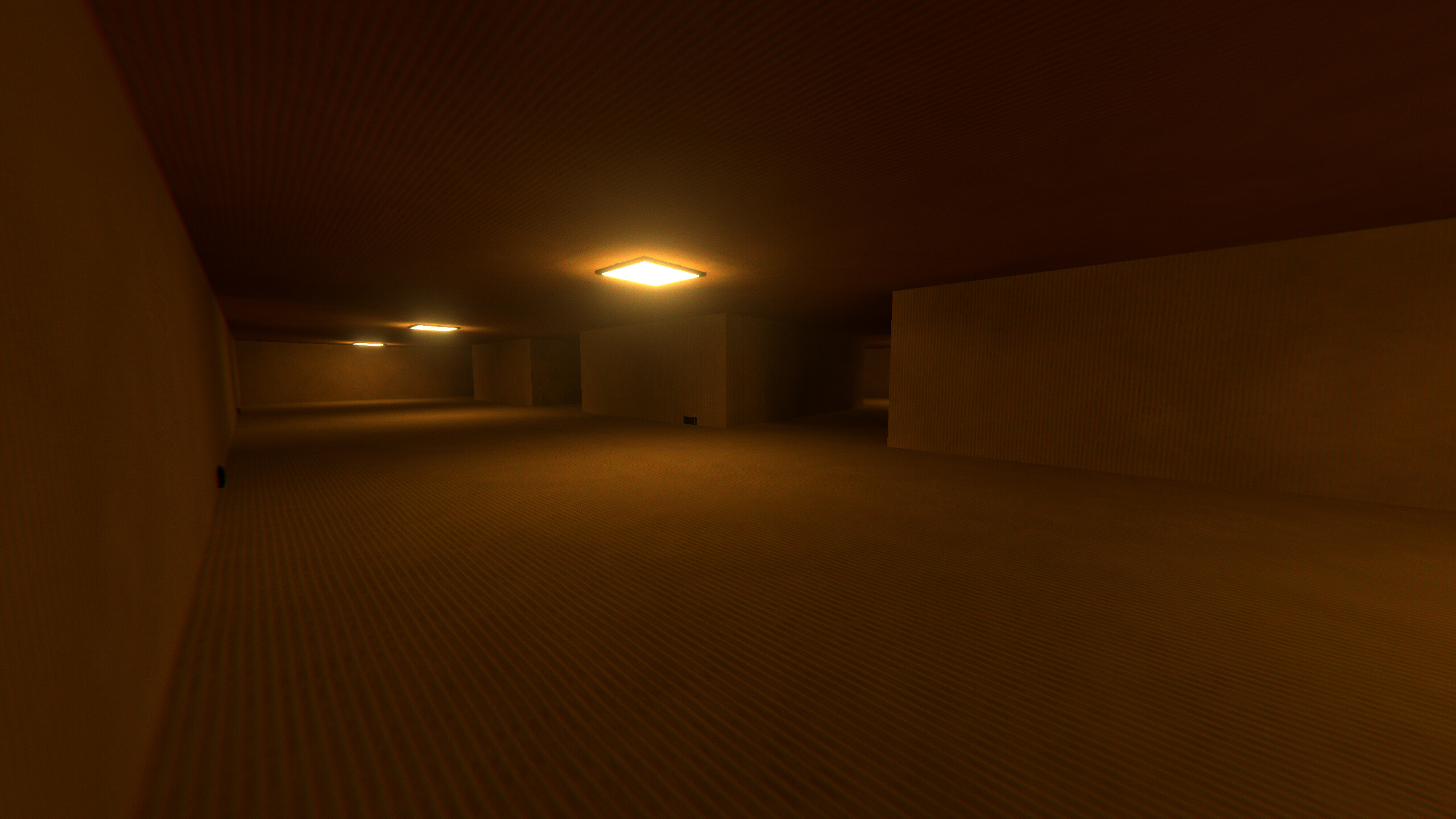 WANDERSTATE screenshot 2