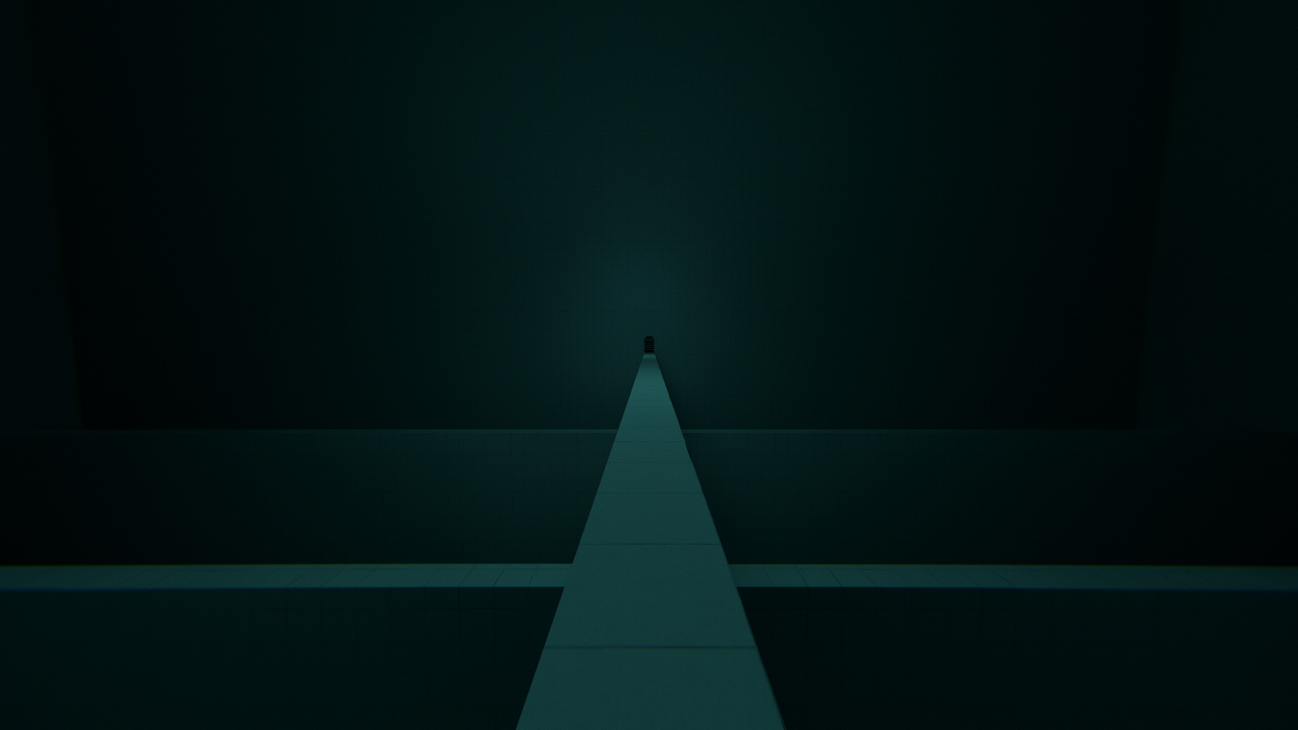 WANDERSTATE screenshot 1
