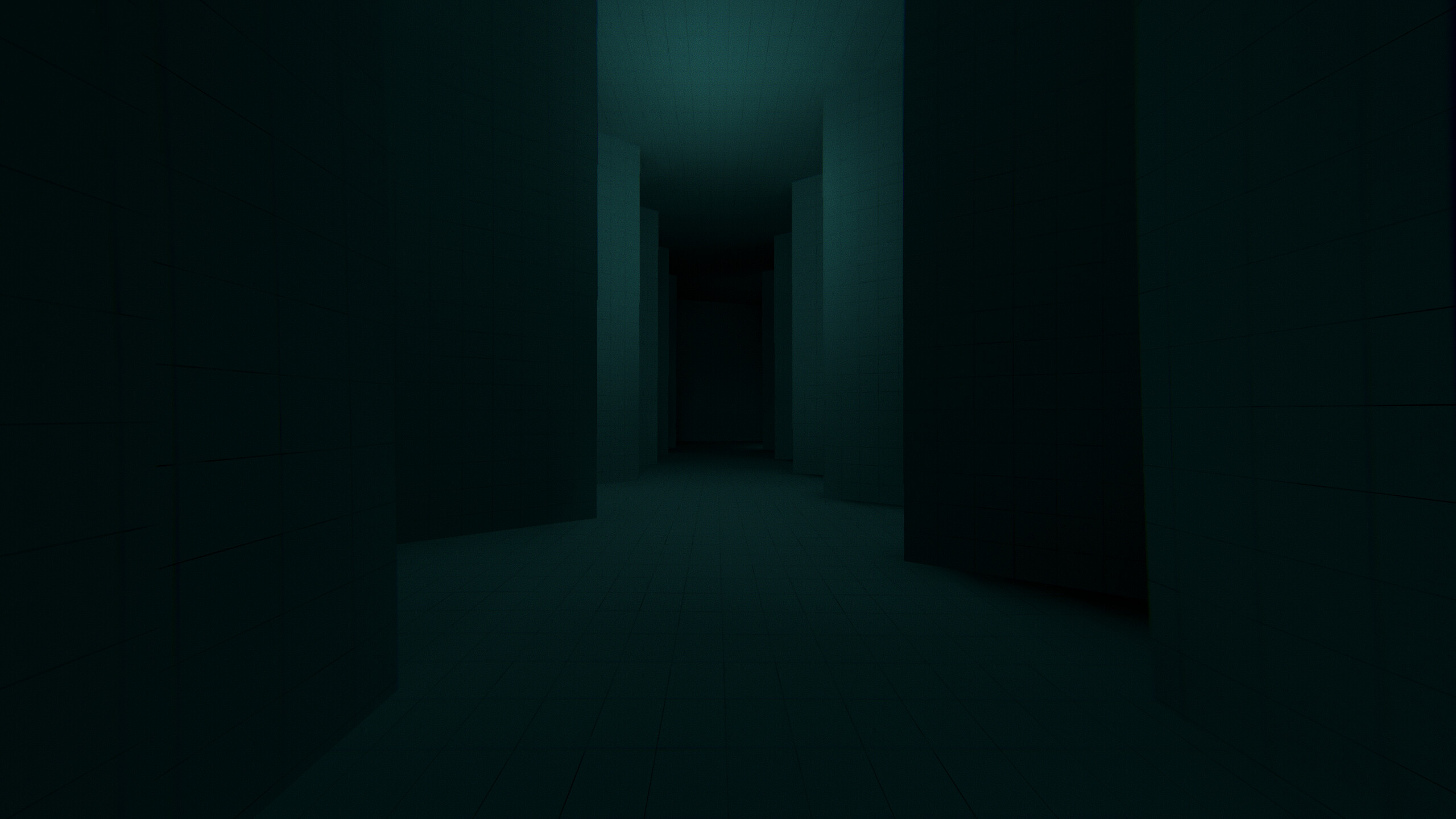 WANDERSTATE screenshot 4