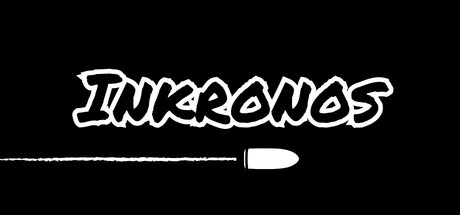 Cover art from Inkronos