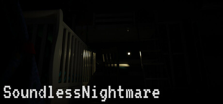 SoundlessNightmare