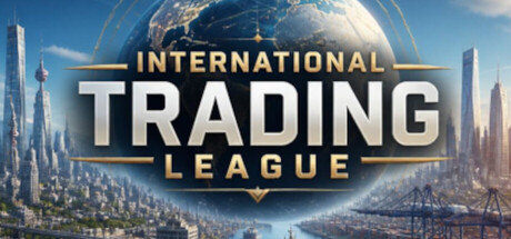 Cover art from International Trading League