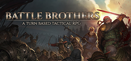 Где находятся сохранения к игре Battle Brothers