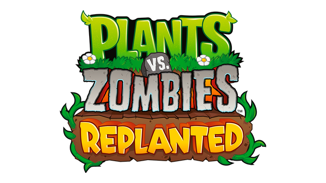 Plants vs. Zombies™: Replanted