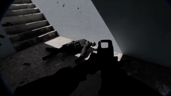 Traceback screenshot 3