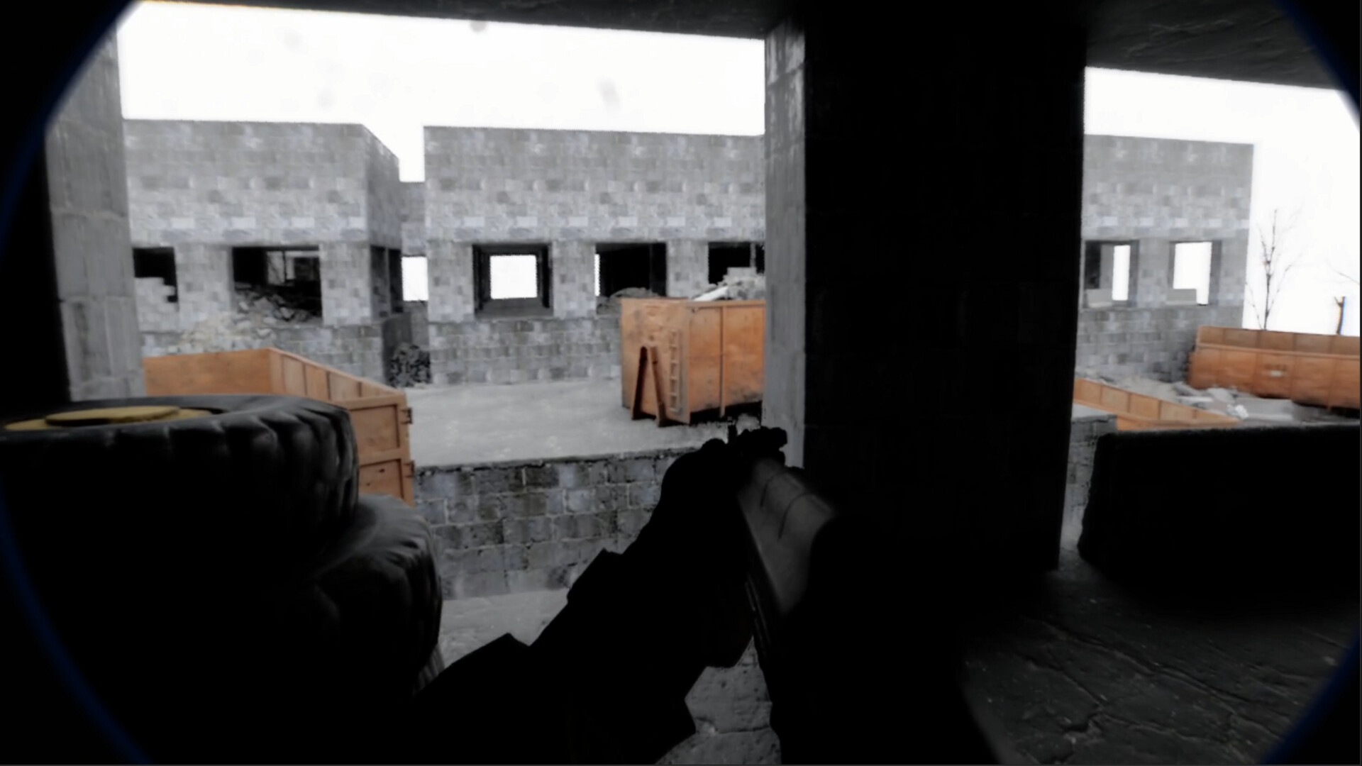 Traceback screenshot 4