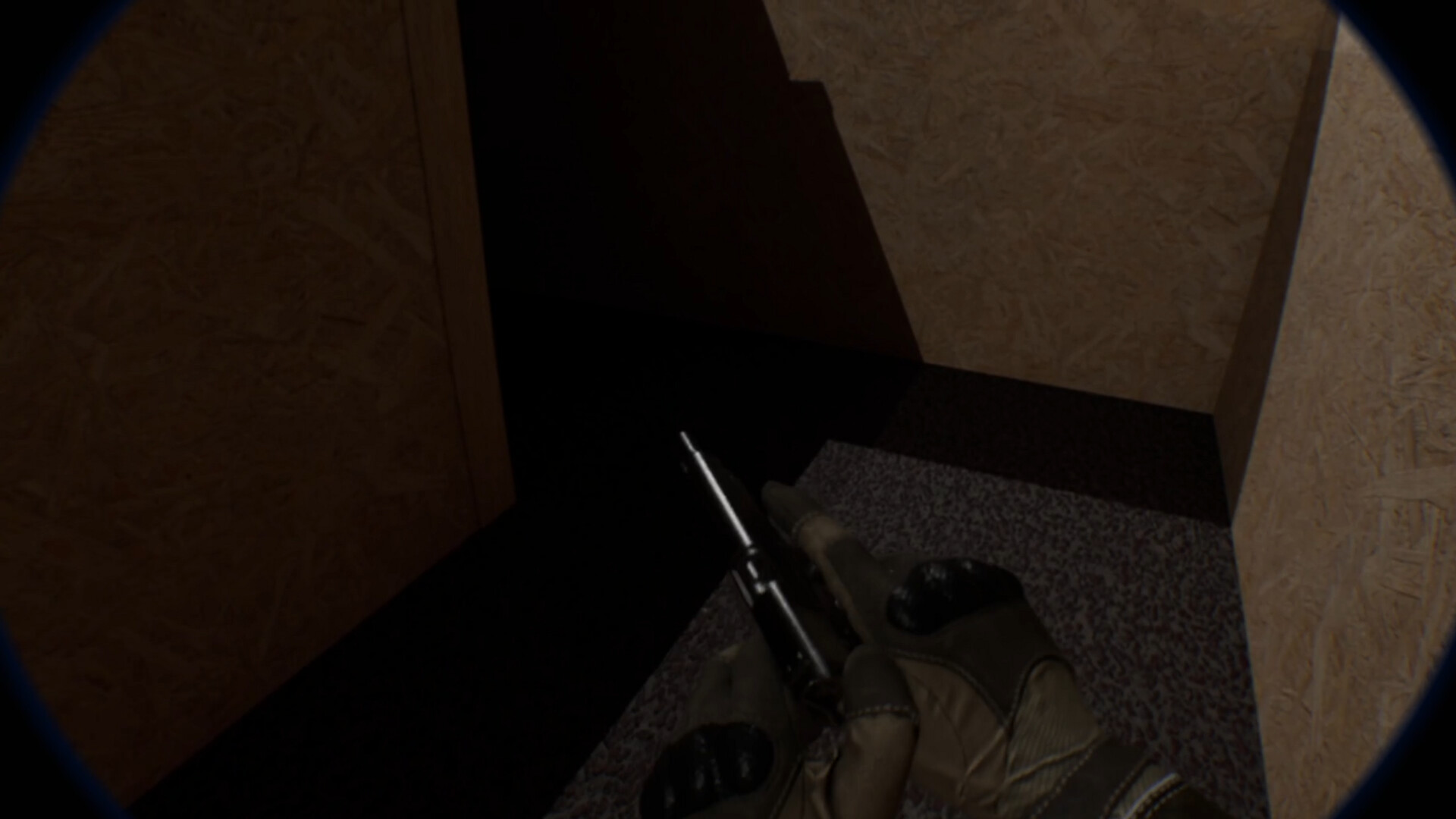 Traceback screenshot 5
