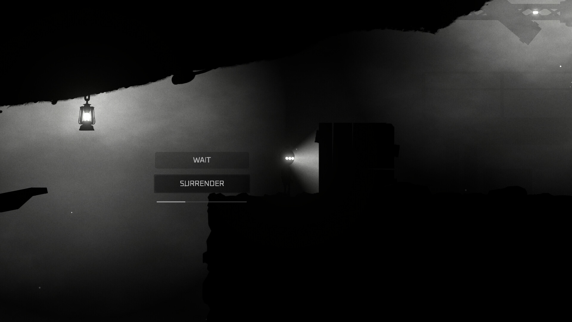 Worker: 7549 trailer