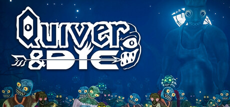Quiver and Die