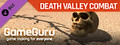 GameGuru - Death Valley Combat Pack