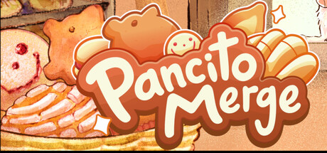 PancitoMerge