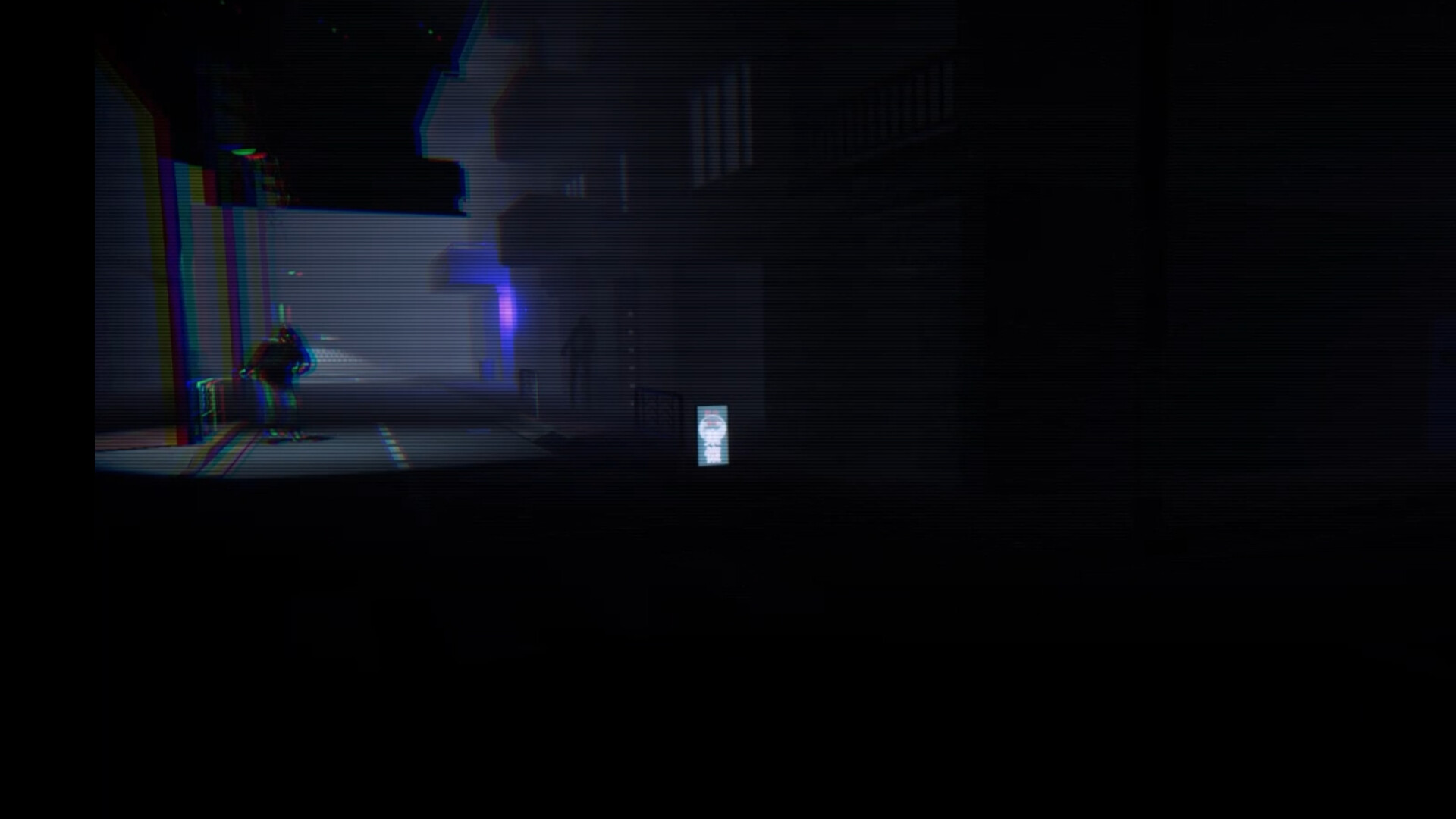 Trailer poster
