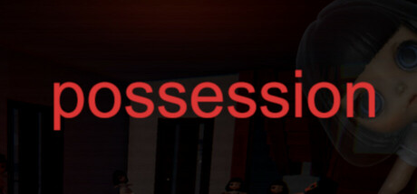 Possession
