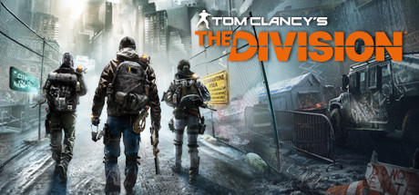 Steam コミュニティ :: Tom Clancy's The Division