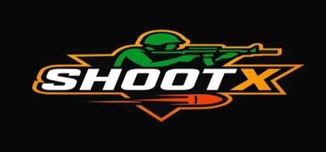 Cover art from ShootX