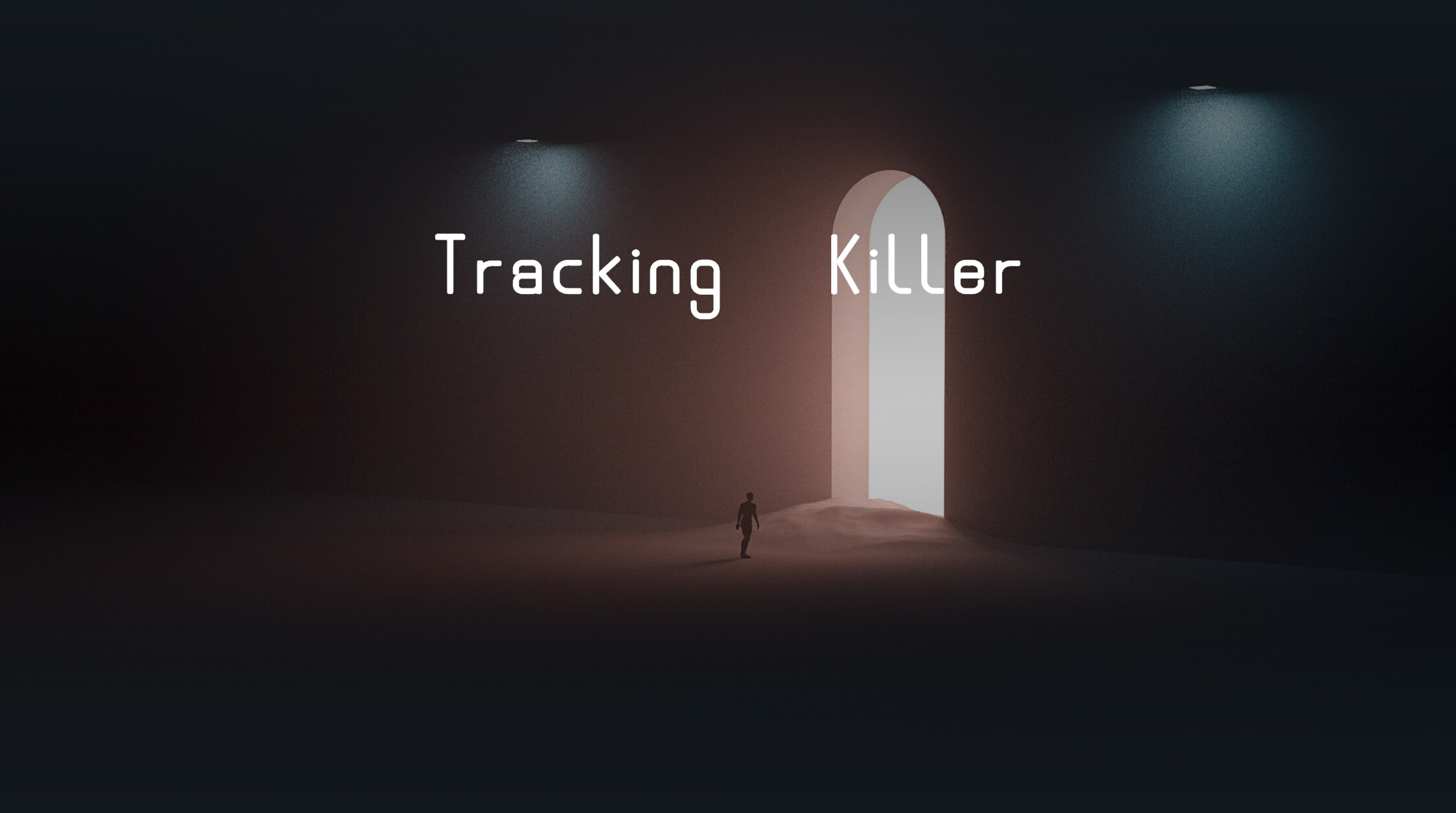 Trailer poster