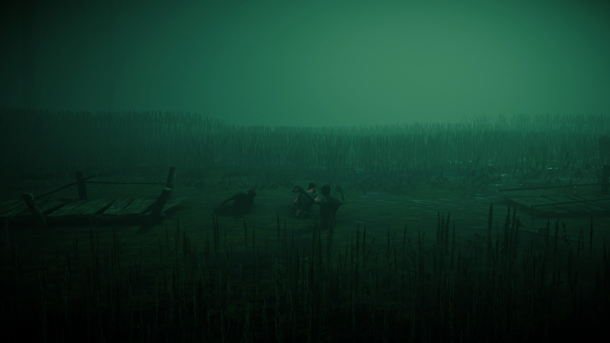 Chort screenshot 5